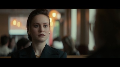 玻璃城堡剧照的剧照