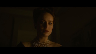 玻璃城堡剧照的剧照