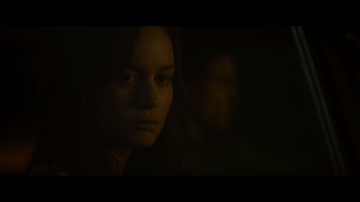 玻璃城堡剧照的剧照