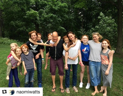 玻璃城堡剧照的剧照