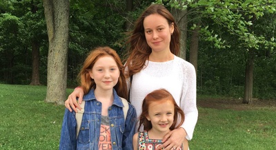 玻璃城堡剧照的剧照