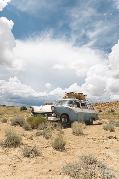 玻璃城堡剧照的剧照