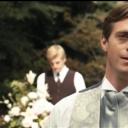 在瑞士的日子剧照