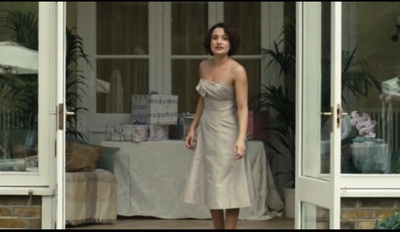 在瑞士的日子剧照的剧照