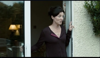 在瑞士的日子剧照的剧照