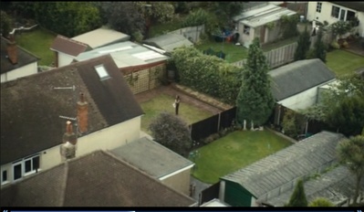 在瑞士的日子剧照的剧照