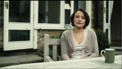 在瑞士的日子剧照的剧照