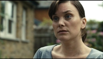 在瑞士的日子剧照的剧照