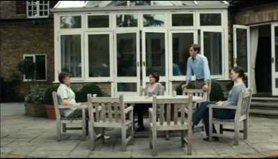 在瑞士的日子剧照的剧照