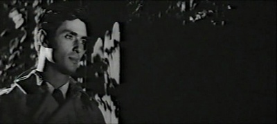 七宗罪剧照的剧照