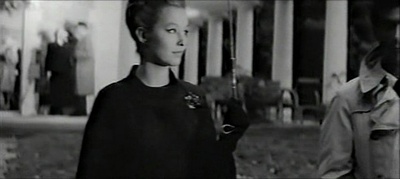 七宗罪剧照的剧照