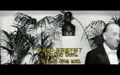 七宗罪剧照的剧照