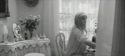 七宗罪剧照的剧照