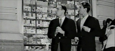 七宗罪剧照的剧照