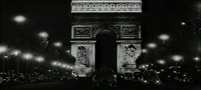 七宗罪剧照的剧照