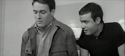 七宗罪剧照的剧照