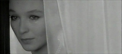 七宗罪剧照的剧照