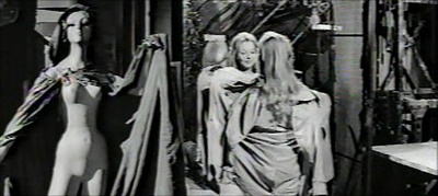 七宗罪剧照的剧照