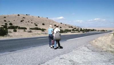 有梦就去闯剧照的剧照