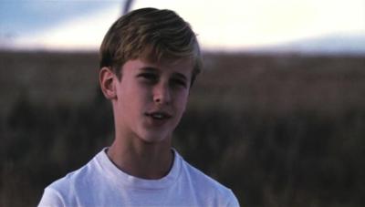 有梦就去闯剧照的剧照