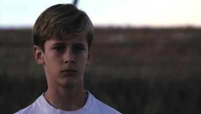 有梦就去闯剧照的剧照