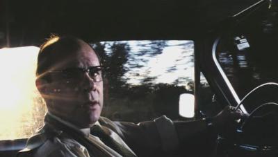 有梦就去闯剧照的剧照