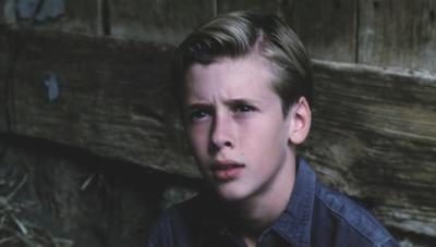 有梦就去闯剧照的剧照