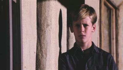 有梦就去闯剧照的剧照