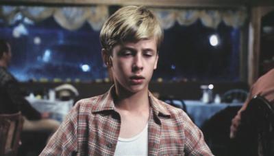 有梦就去闯剧照的剧照