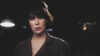 有梦就去闯剧照的剧照