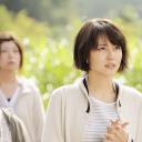 哪啊哪啊神去村剧照