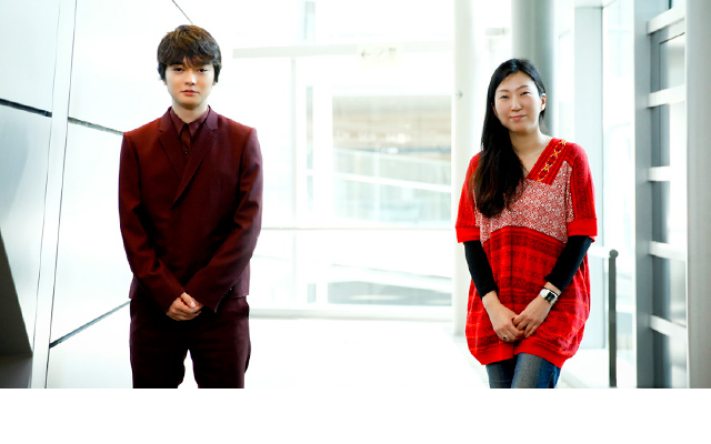 哪啊哪啊神去村剧照的剧照