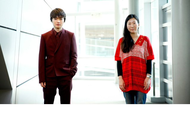 哪啊哪啊神去村剧照的剧照