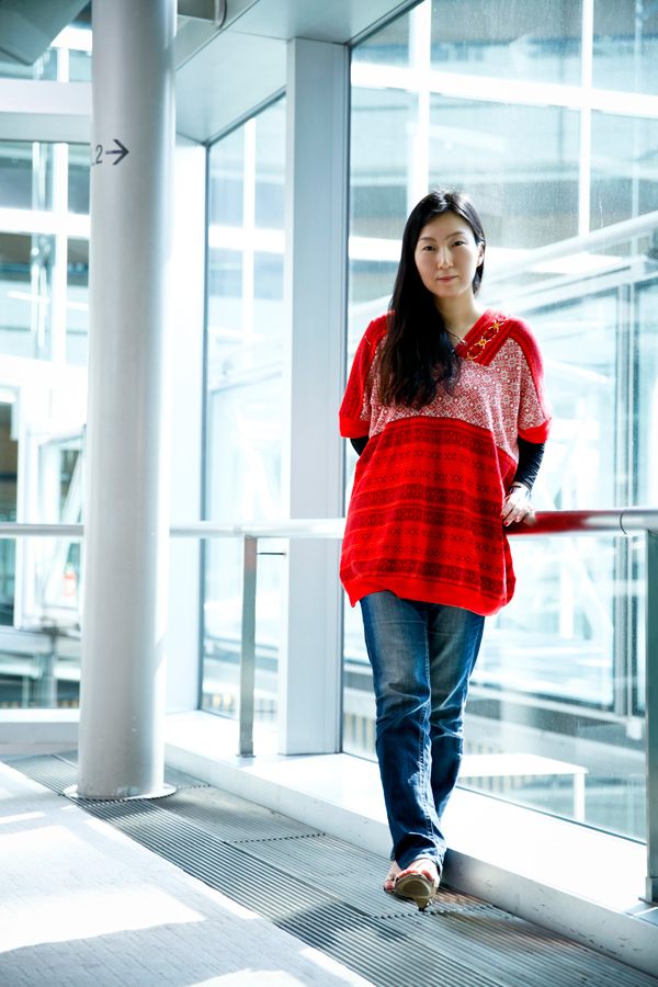 哪啊哪啊神去村剧照的剧照