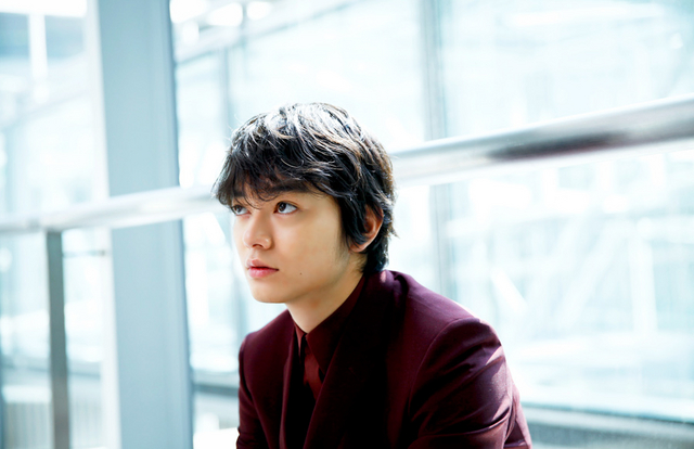 哪啊哪啊神去村剧照的剧照