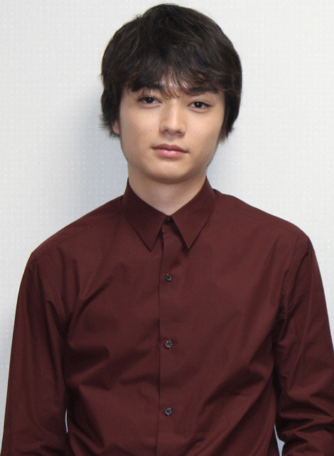 哪啊哪啊神去村剧照的剧照