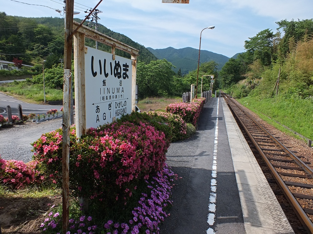 哪啊哪啊神去村剧照的剧照