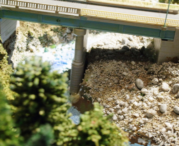 哪啊哪啊神去村剧照的剧照