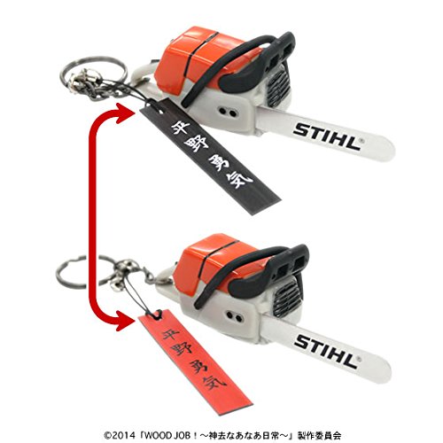 哪啊哪啊神去村剧照的剧照