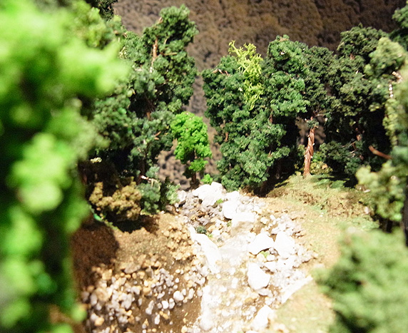 哪啊哪啊神去村剧照的剧照