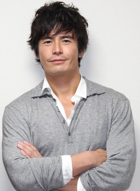 哪啊哪啊神去村剧照的剧照