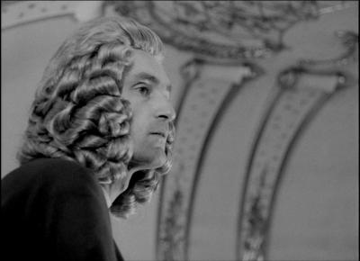 安娜·玛格达丽娜·巴赫的编年史剧照的剧照