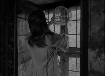 安娜·玛格达丽娜·巴赫的编年史剧照的剧照