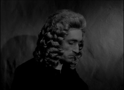 安娜·玛格达丽娜·巴赫的编年史剧照的剧照