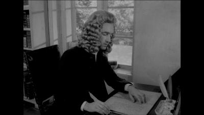 安娜·玛格达丽娜·巴赫的编年史剧照的剧照