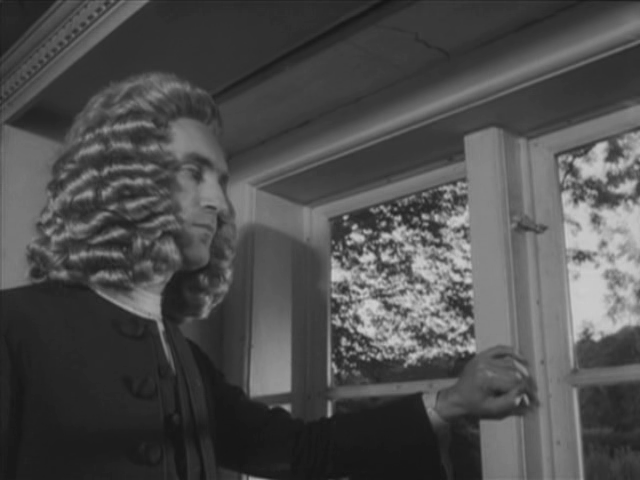 安娜·玛格达丽娜·巴赫的编年史剧照的剧照