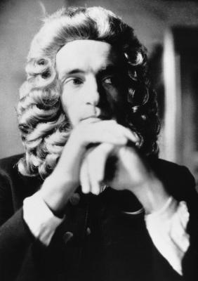 安娜·玛格达丽娜·巴赫的编年史剧照的剧照