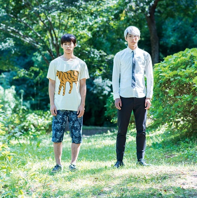 森山中教习所剧照的剧照