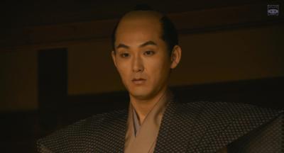 殿下，这是利息！剧照的剧照