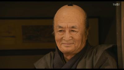 殿下，这是利息！剧照的剧照